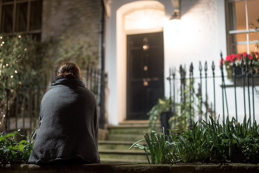 Emergency Locksmith