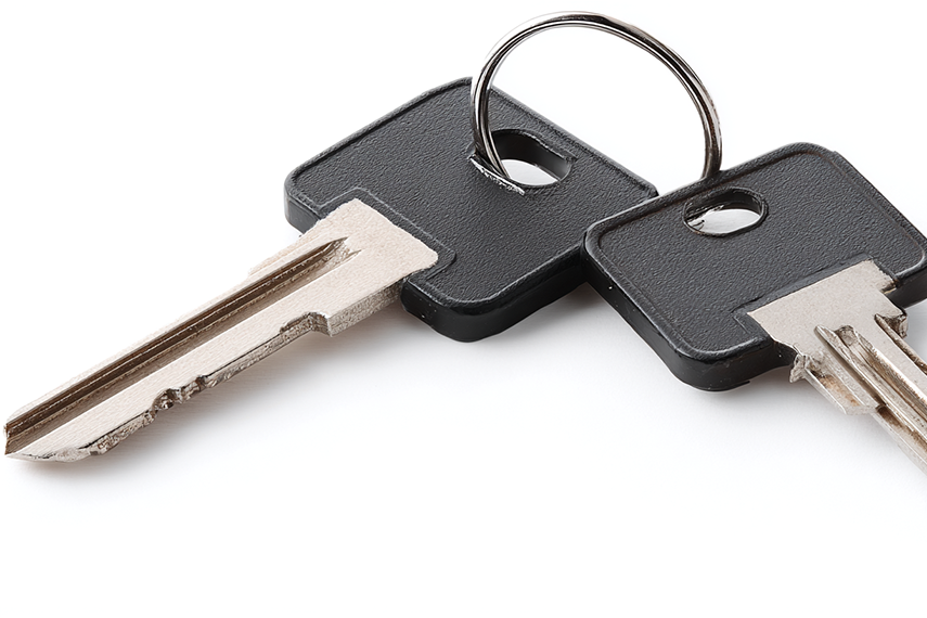 Lock Repair & Replacement